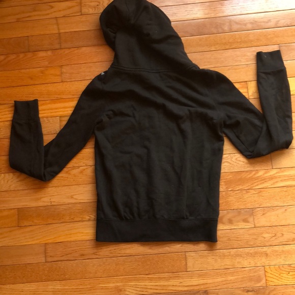 Pink sweatshirt - Picture 2 of 5